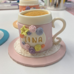 Tina