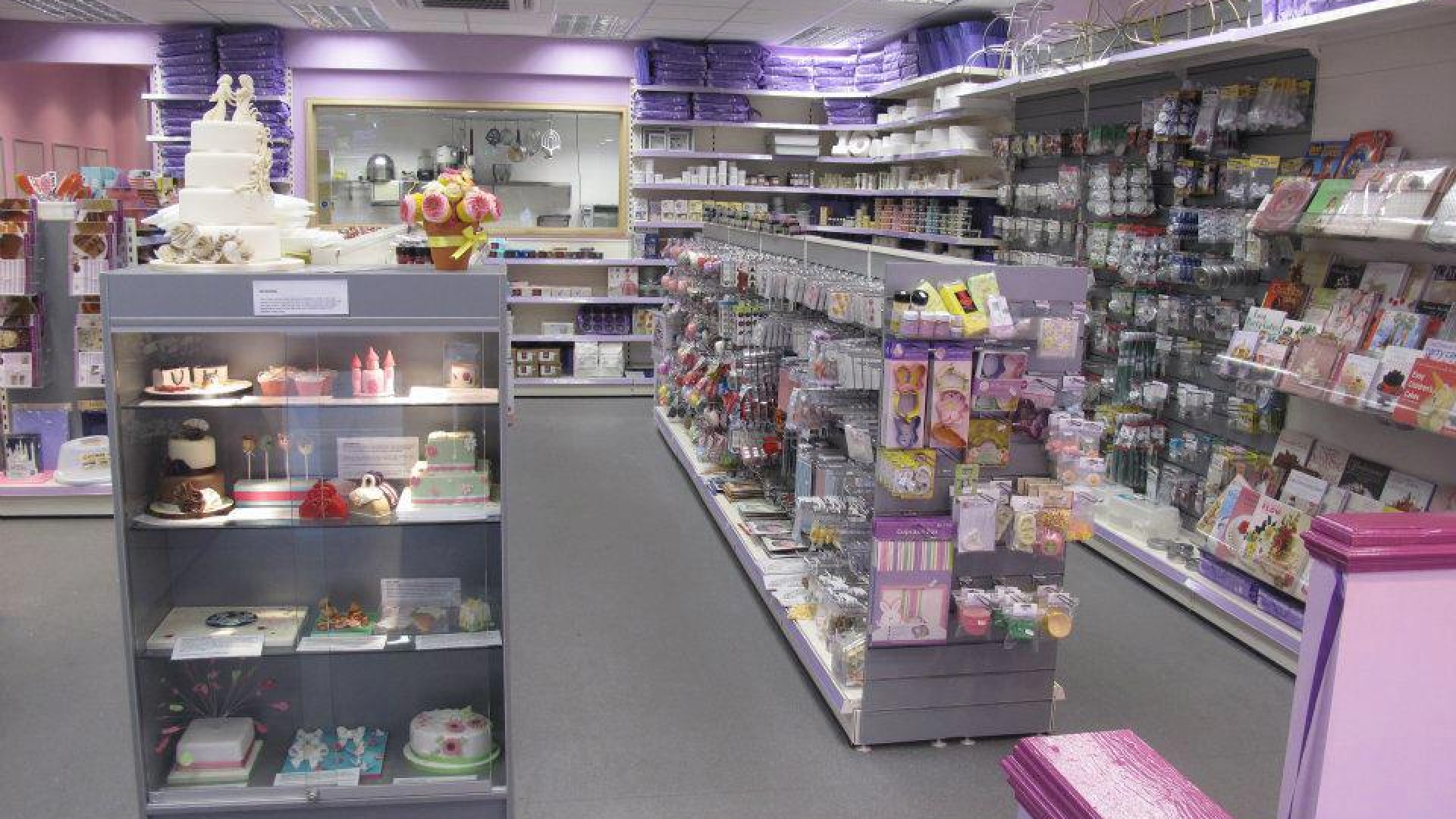 Cake Baking Courses Kent Cake Baking Courses Kent